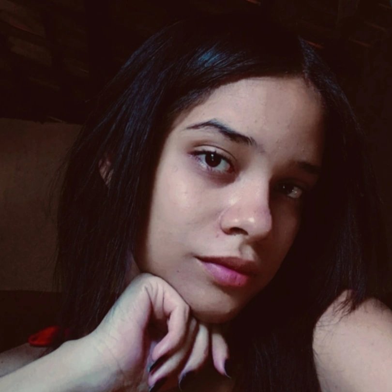 Karina Andrade